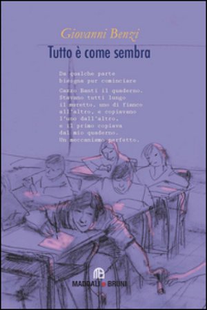 Tutto è come sembra