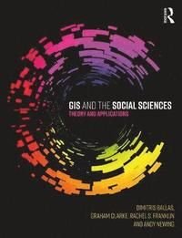 GIS and the Social Sciences