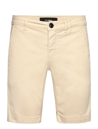 Gabjet K3280 Dale Shorts Beige Gabba