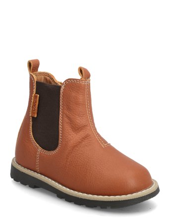 Kavat Bellö - Brown - 24/15.3CM x 15.3