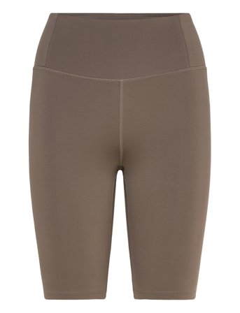 Girlfriend Collective | Float High-Rise Bike Shorts | L