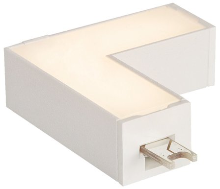 Hide-a-Lite Extend G2 Corner LED-list 90° 2700 K, Belysning