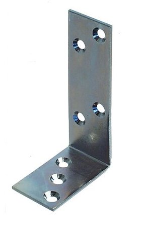 PN-BESLAG VINKELJERN 6142 115X65X38MM