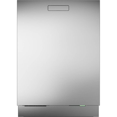 Asko - Oppvaskmaskin DBI5448IJ.S Rustfri