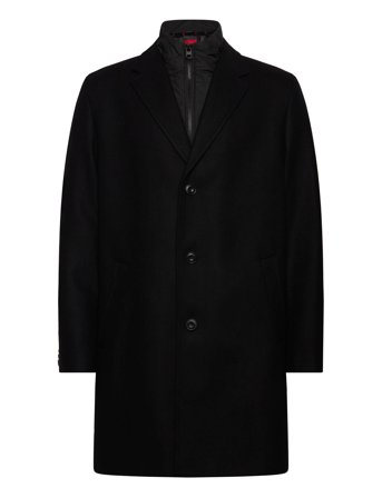 HUGO | Milogan2541 | 50