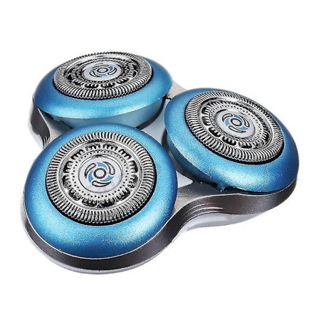 Philips barberblad erstatnings barberhode S7000