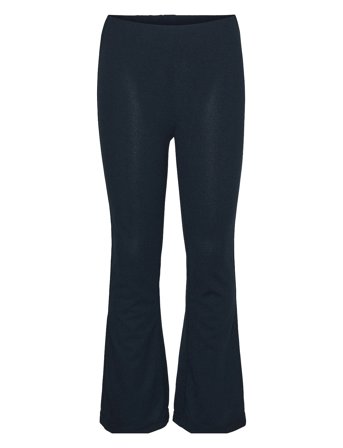 Vero Moda Girl | Vmliva Hw Flared Pant Girl | 164