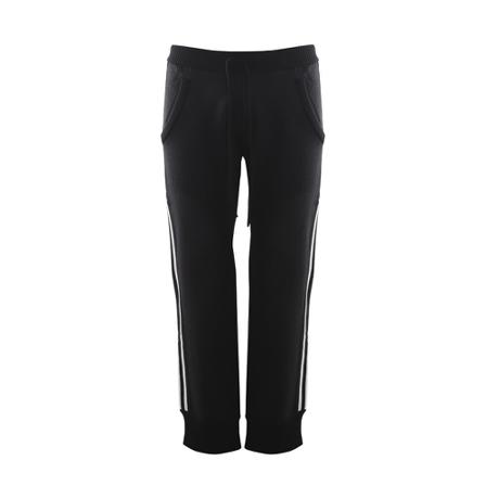 Maison Margiela Bukser Sort, Herre Jogging Bukser