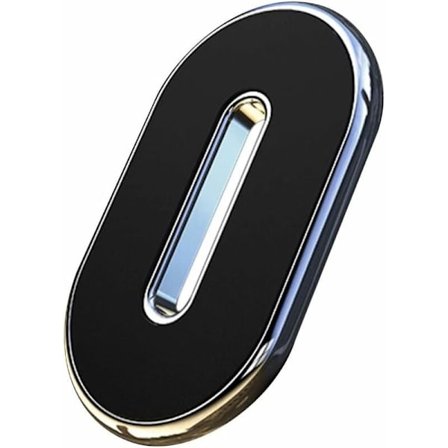 Metallborste Set 12 st Grillborste Utomhus Rengöringsborste Hållbar Högpresterande Bärbar Grill Liten Metallborste för Rengöring Rost