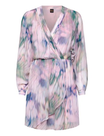 C_Denvont_1 Pink BOSS