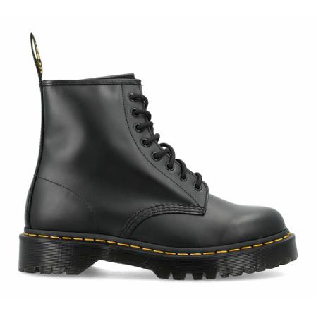 Dr. Martens Ankle Støvler Sort, Herre, Størrelse: 40 1/2 EU
