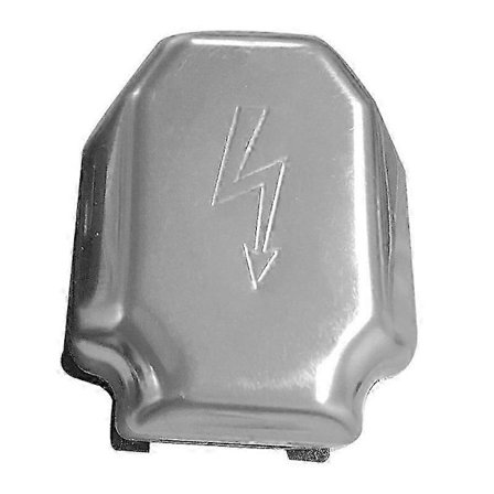 W3T216 D4R Tenner D4S Ballast Høy Spenning W3T21571 for -5 2007-2017