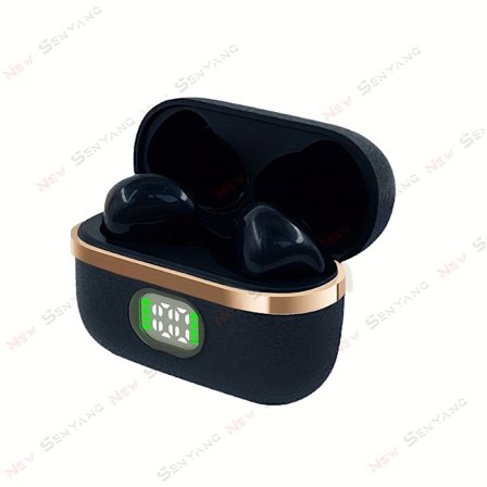 Deksler for iPad 10.9/10.2/ Air 5. generasjon/Pro11/10./9.7, Apple iPad Air 2/ Air, iPad (7. generasjon), iPad (8. generasjon), iPad Air 4/5, iPad Pro