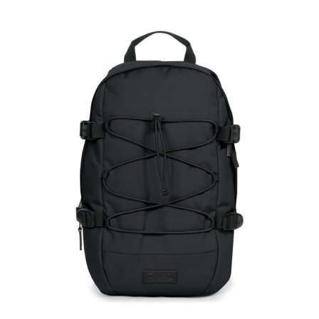 Eastpak Borys everyday backpacks Black OneSize