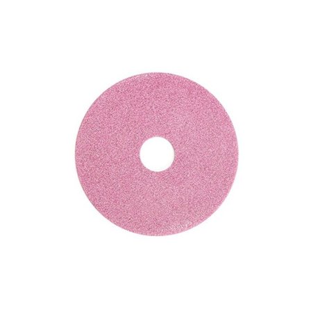 Sähkömoottorisahan timanttilaikka moottorisahalle 98/105/145mm paksuusleikkaus 3.2/4.5mm reuna- ja ketjukiillotus sahanhampaat - 105X22mm