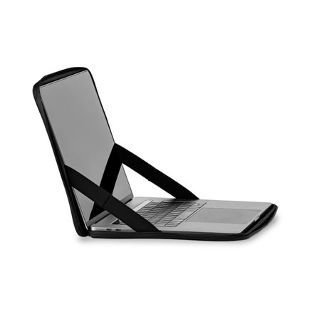 Subtech Sports Drycase 13" (MB Pro/Air) electronics storage Black 13"