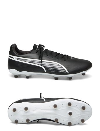 PUMA | King Pro Fg/Ag | 40