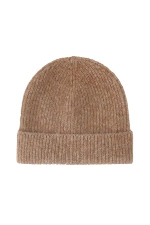 Raffi Hat Dachshund Melange