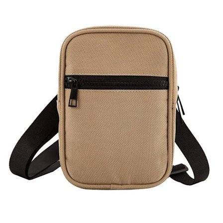 Crossbody-veske Slyngeveske CAMEL
