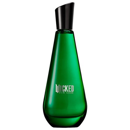 Ariana Grande Elphaba Enchanted Eau de Parfum 100 ml, Parfumer & Dufte, Til Hende, Eau De Parfum