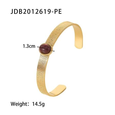 Rannekoru Geometry Summer Outfit B1353 JDB2012619-PE