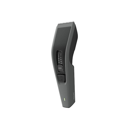 Philips HAIRCLIPPER Series 3000 HC3525 - hårtrimmare