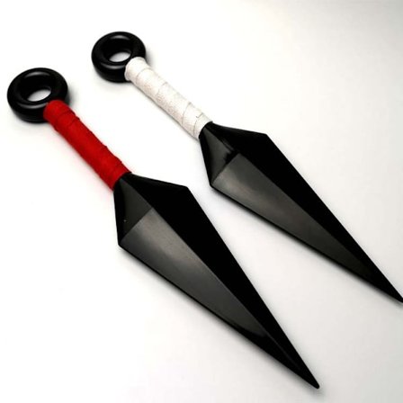 Naruto arme grand amère sans mains épée jouet naruto xiao organisation sasuke cos tillbehör