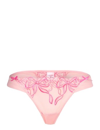 Hunkemöller | Beau Brazilian | XS