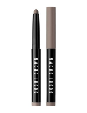 Bobbi Brown Long-Wear Cream Shadow Stick - Grey - 1.6 G