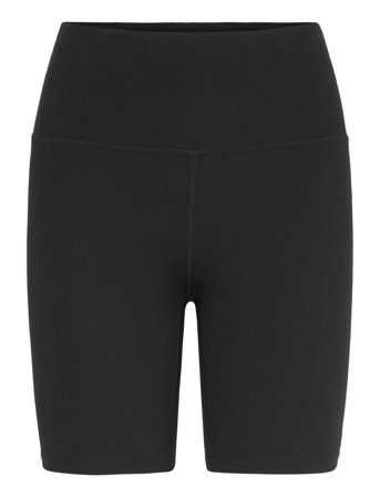 Champion | Biker Pants | XS