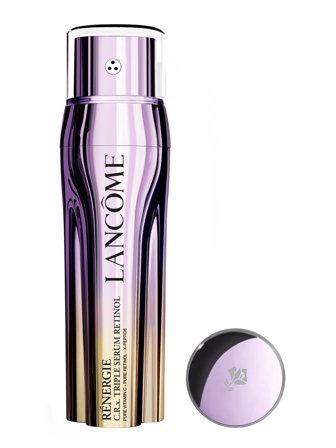 Lancôme Rénergie Multi-Lift CRX Triple Night Serum 50ml