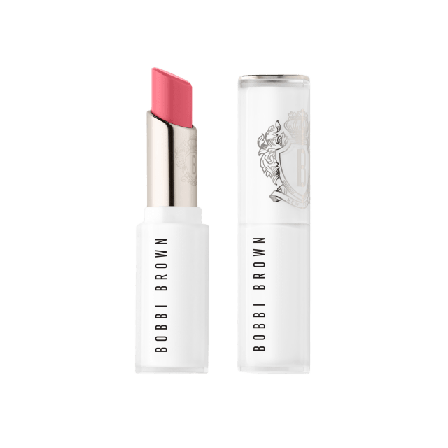 Bobbi Brown Extra Color Shine Lipstick Läppstift Dam Rosa 3.0g