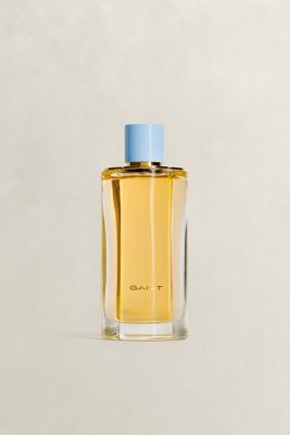 GANT - GANT Sunset Club Eau de Parfum 30ml evening blue