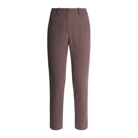 RRD Chinos brun, Dam, Dam, Storlek: XS
