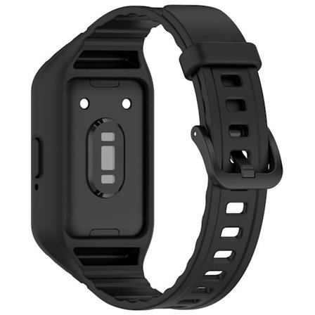 Klockarmband för Samsung Galaxy Fit 3 (SM-R390)