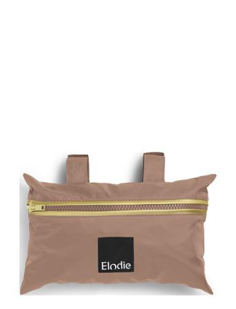 Rain Cover - Faded Rose Baby & Maternity Strollers & Accessories Stroller Accessories Rosa Elodie Details