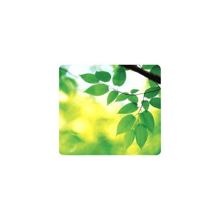 FELLOWES Musmatta Blad - Lyreco - Datorprodukter - Kringutrustning - Musmattor