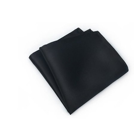 Pocket Square Kavaj Bröstnäsduk