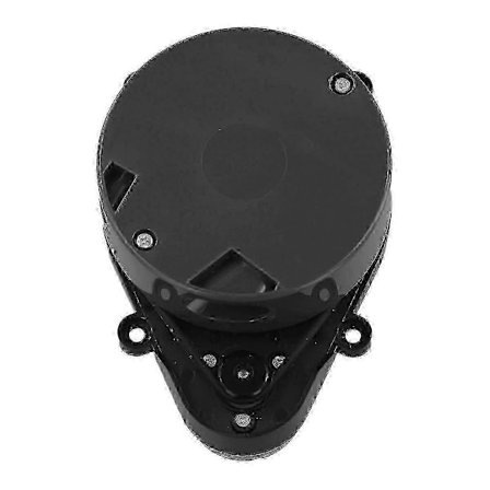 Originale LDS-tilbehør for Roborock S8 S8+ robotstøvsuger