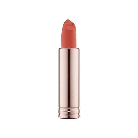 Laura Mercier Caviar Smoothing Matte Lipstick Refill 888 Coral Velour, Makeup, Læber, Læbestift