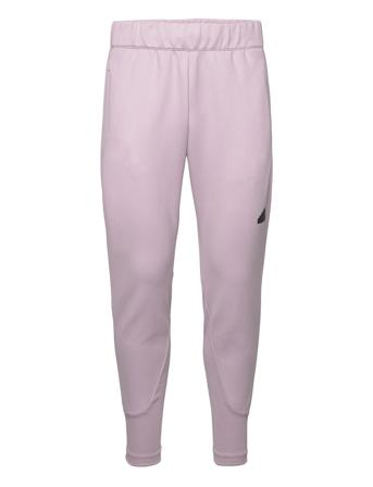 M Z.n.e. Wtr Pt Purple Adidas Sportswear