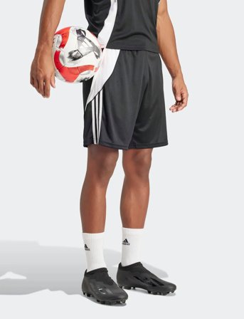 adidas Performance Tiro24 Trsho - Black - XS