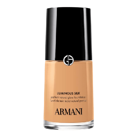 Armani Luminous Silk Foundation Unisex 30 MLT