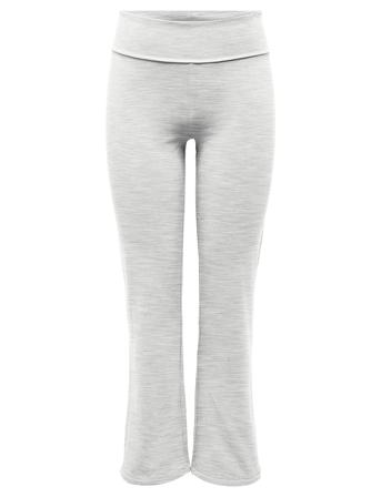 Onpfold Life Mw Jazz Jrs Pnt Noos Grey Only Play