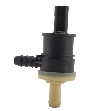 Bil Auto Tilbehør Solenoidventil A0009975012 0009975012 til -Class C180 1.6