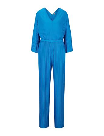Edacria1 Blue BOSS
