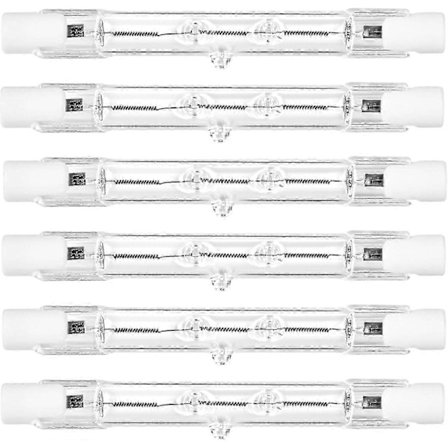 12 V Yksinkertainen LED-himmennin + RF-kaukosäädin [DB]