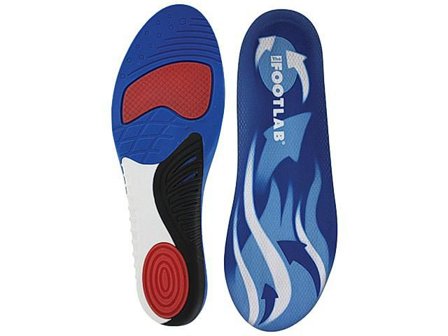 Sula Contour Stl.36-37 - Lyreco - Arbetskläder - Arbetsskor - Sulor