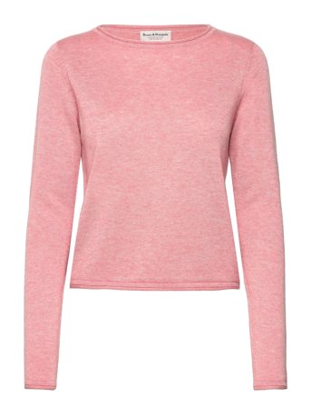Bruun & Stengade | Bs Ophelia Regular Fit Knitwear | XXL
