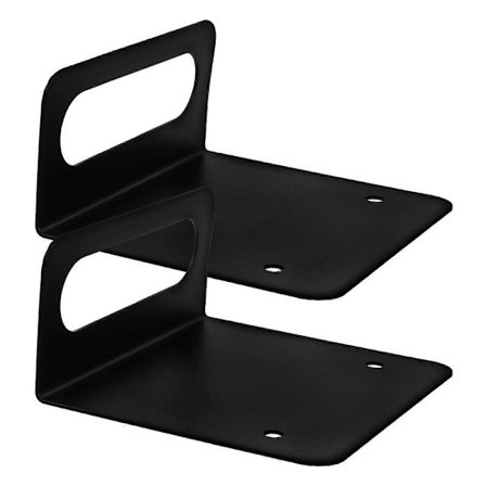 Madrassgrepp Stopp Madrassglid Stopp För Sov- Och Lounge-Miljö .00X10.00X5.00CM Halkskydd 2-pack